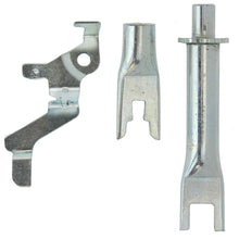 Load image into Gallery viewer, Centric Brake Shoe Adjuster Kit - Centric Parts 119.44025