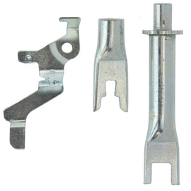 Centric Brake Shoe Adjuster Kit - Centric Parts 119.44025