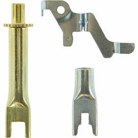 Centric Brake Shoe Adjuster Kit - Centric Parts 119.44026