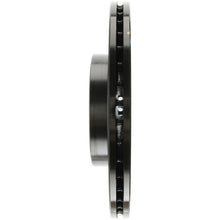Load image into Gallery viewer, Centric Premium Brake Rotor (282 mm) - Centric Parts 120.40036