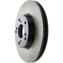 Load image into Gallery viewer, Centric Premium Brake Rotor (282 mm) - Centric Parts 120.40036