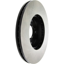 Load image into Gallery viewer, Centric Premium Brake Rotor (282 mm) - Centric Parts 120.40036