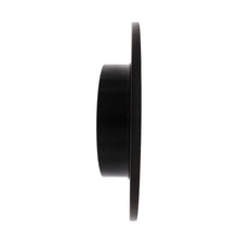 Load image into Gallery viewer, Centric Premium Brake Rotor (282 mm) - Centric Parts 120.40068