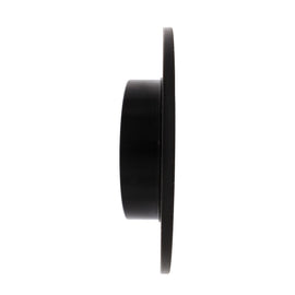 Centric Premium Brake Rotor (282 mm) - Centric Parts 120.40068