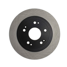 Load image into Gallery viewer, Centric Premium Brake Rotor (282 mm) - Centric Parts 120.40068
