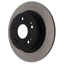 Load image into Gallery viewer, Centric Premium Brake Rotor (282 mm) - Centric Parts 120.40068