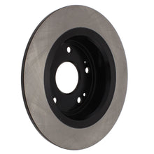 Load image into Gallery viewer, Centric Premium Brake Rotor (282 mm) - Centric Parts 120.40068