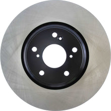 Load image into Gallery viewer, Centric Premium Brake Rotor (312 mm) - Centric Parts 120.40094