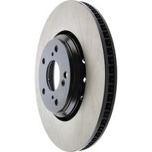 Load image into Gallery viewer, Centric Premium Brake Rotor (312 mm) - Centric Parts 120.40094