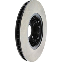Load image into Gallery viewer, Centric Premium Brake Rotor (312 mm) - Centric Parts 120.40094