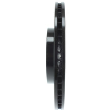 Load image into Gallery viewer, Centric Premium Brake Rotor (312 mm) - Centric Parts 120.40096