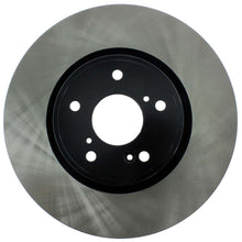 Load image into Gallery viewer, Centric Premium Brake Rotor (312 mm) - Centric Parts 120.40096