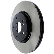 Load image into Gallery viewer, Centric Premium Brake Rotor (312 mm) - Centric Parts 120.40096