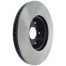 Load image into Gallery viewer, Centric Premium Brake Rotor (312 mm) - Centric Parts 120.40096