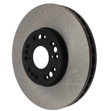 Load image into Gallery viewer, Brake Rotor, Front - Centric Parts 120.44083