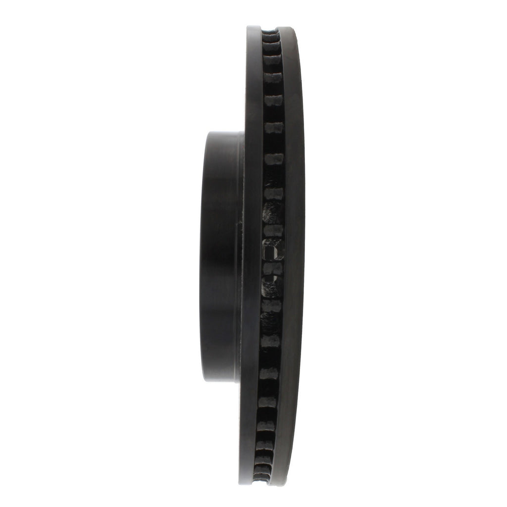 Centric Premium Brake Rotor (275 mm) - Centric Parts 120.44147