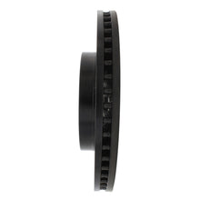 Load image into Gallery viewer, Centric Premium Brake Rotor (275 mm) - Centric Parts 120.44147