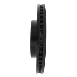 Centric Premium Brake Rotor (275 mm) - Centric Parts 120.44147