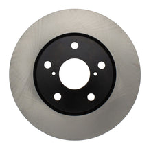 Load image into Gallery viewer, Centric Premium Brake Rotor (275 mm) - Centric Parts 120.44147