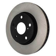 Load image into Gallery viewer, Centric Premium Brake Rotor (275 mm) - Centric Parts 120.44147