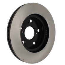 Load image into Gallery viewer, Centric Premium Brake Rotor (275 mm) - Centric Parts 120.44147