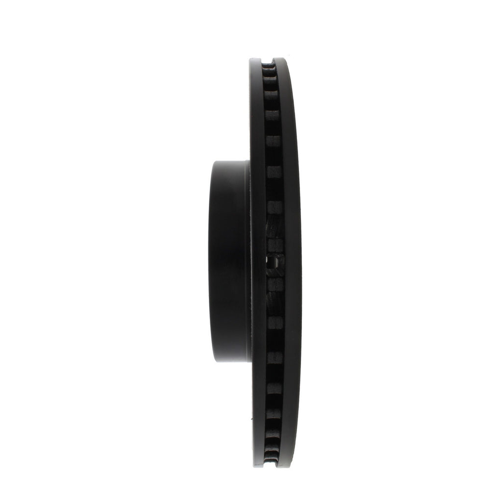 Centric Premium Brake Rotor (275 mm) - Centric Parts 120.44160