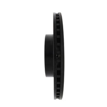 Load image into Gallery viewer, Centric Premium Brake Rotor (275 mm) - Centric Parts 120.44160