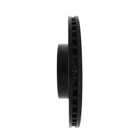 Centric Premium Brake Rotor (275 mm) - Centric Parts 120.44160