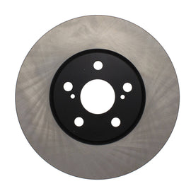 Centric Premium Brake Rotor (275 mm) - Centric Parts 120.44160