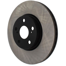 Load image into Gallery viewer, Centric Premium Brake Rotor (275 mm) - Centric Parts 120.44160