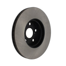 Load image into Gallery viewer, Centric Premium Brake Rotor (275 mm) - Centric Parts 120.44160