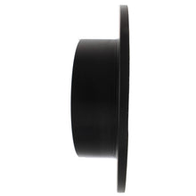 Load image into Gallery viewer, Centric Premium Brake Rotor (281 mm) - Centric Parts 120.44188