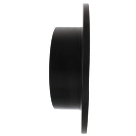 Centric Premium Brake Rotor (281 mm) - Centric Parts 120.44188