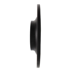Load image into Gallery viewer, Centric Premium Brake Rotor (314 mm) - Centric Parts 120.45074