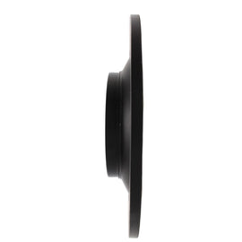 Centric Premium Brake Rotor (314 mm) - Centric Parts 120.45074