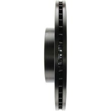 Load image into Gallery viewer, Centric Premium Brake Rotor (295 mm) - Centric Parts 120.45086