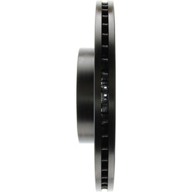 Centric Premium Brake Rotor (295 mm) - Centric Parts 120.45086