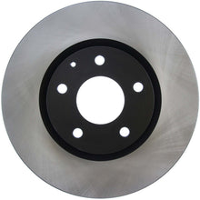 Load image into Gallery viewer, Centric Premium Brake Rotor (295 mm) - Centric Parts 120.45086