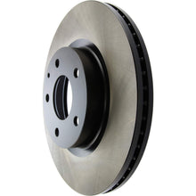 Load image into Gallery viewer, Centric Premium Brake Rotor (295 mm) - Centric Parts 120.45086