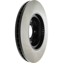 Load image into Gallery viewer, Centric Premium Brake Rotor (295 mm) - Centric Parts 120.45086