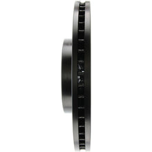 Load image into Gallery viewer, Centric Premium Brake Rotor (297 mm) - Centric Parts 120.45094