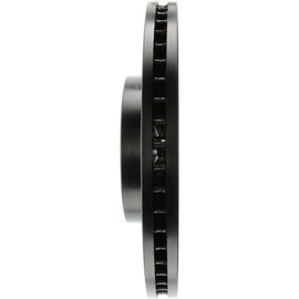 Centric Premium Brake Rotor (297 mm) - Centric Parts 120.45094