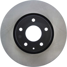 Load image into Gallery viewer, Centric Premium Brake Rotor (297 mm) - Centric Parts 120.45094
