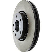 Load image into Gallery viewer, Centric Premium Brake Rotor (297 mm) - Centric Parts 120.45094