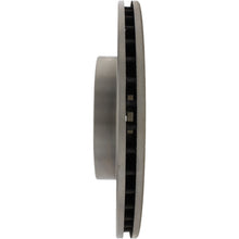 Load image into Gallery viewer, C-Tek Standard Brake Rotor (282 mm) - Centric Parts 121.40036