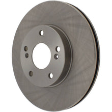 Load image into Gallery viewer, C-Tek Standard Brake Rotor (282 mm) - Centric Parts 121.40036