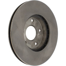 Load image into Gallery viewer, C-Tek Standard Brake Rotor (282 mm) - Centric Parts 121.40036