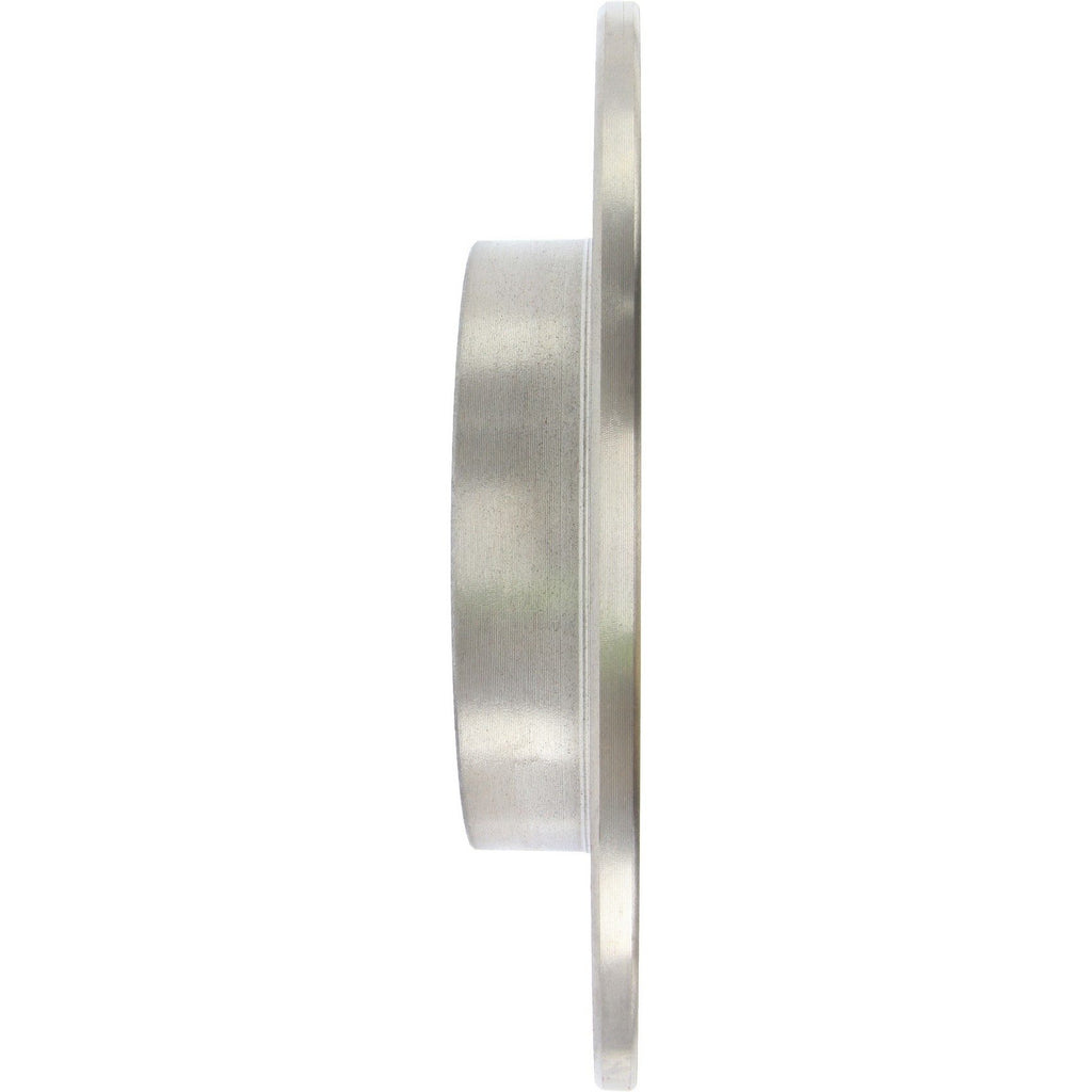 C-Tek Standard Brake Rotor (260 mm) - Centric Parts 121.40089