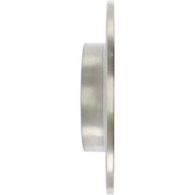 Load image into Gallery viewer, C-Tek Standard Brake Rotor (260 mm) - Centric Parts 121.40089