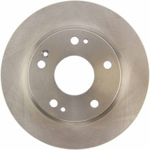 Load image into Gallery viewer, C-Tek Standard Brake Rotor (260 mm) - Centric Parts 121.40089